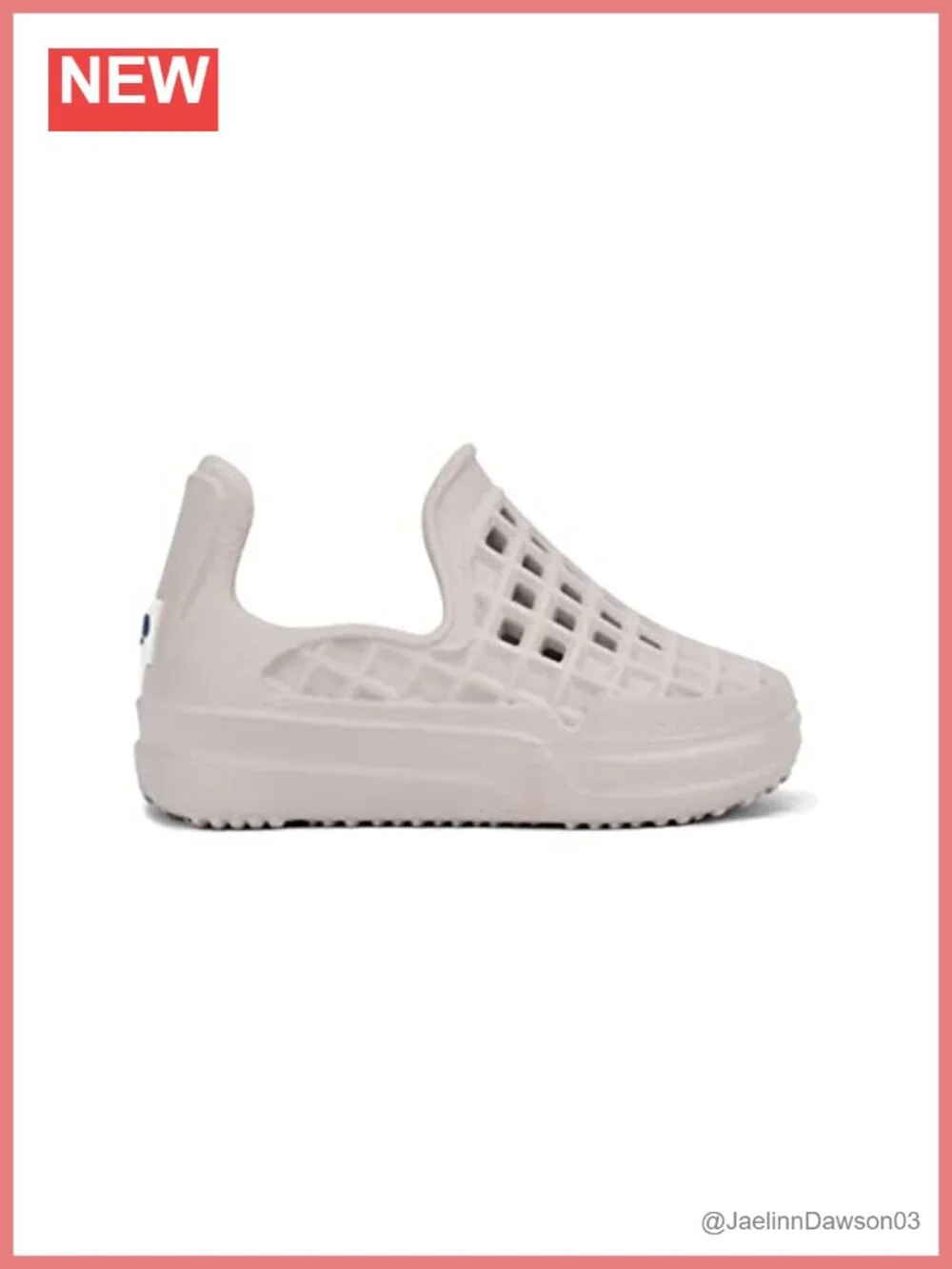 N/A these lightweight